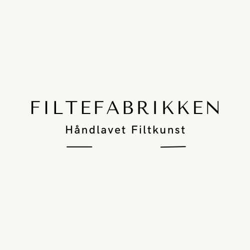 FilteFabrikken